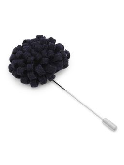 Tossido - Metal Lapel Pin