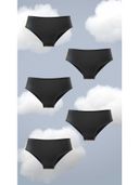Black color option