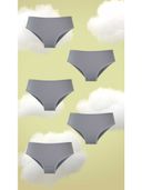 Grey color option, Sold out