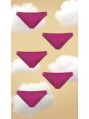 Pink color option, Sold out