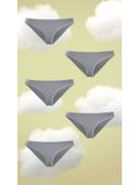 Grey color option, Currently selected