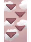 Pink color option