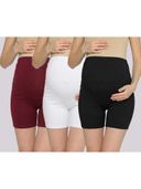 Multi-Color color option
