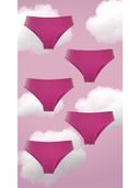 Pink color option, Sold out
