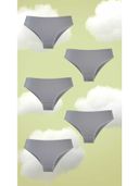 Grey color option