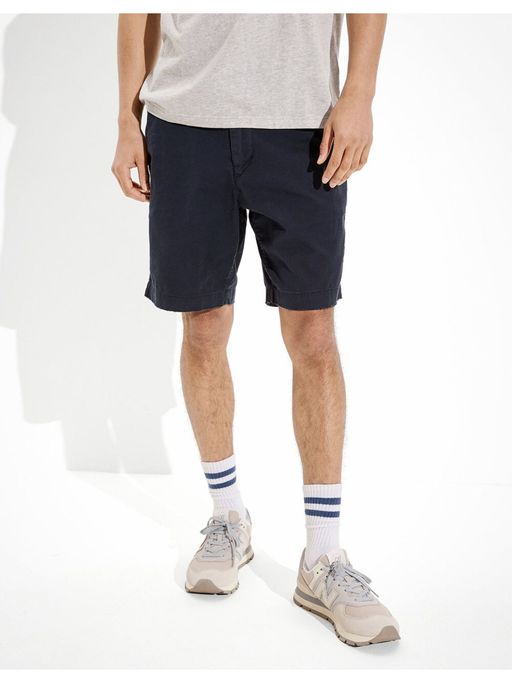 Buy Genuine American Eagle Men Shorts Online At Best Prices