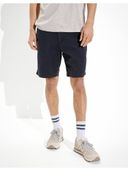 Navy Blue color option