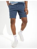Blue color option