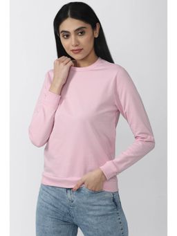 Van Heusen - Pink Sweatshirt