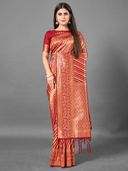 Maroon color option, Sold out, Currently selected