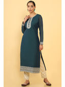 Red color option, Sold out