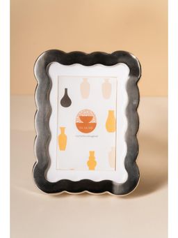 SG Home - Dream Catcher Photo Frame