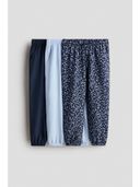 Blue color option, Sold out