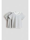 White color option