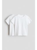 White color option, Sold out