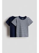 Blue color option