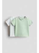 Green color option, Sold out
