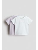 White color option, Sold out