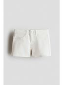 White color option, Sold out, Currently selected