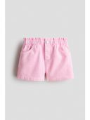 Pink color option, Sold out, Currently selected