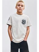 White color option, Sold out