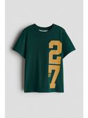 Green color option, Sold out