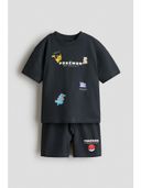 Black color option