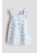 White color option, Currently selected