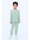 Green color option