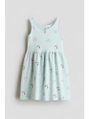 Turquoise color option, Currently selected