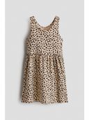 Beige color option, Currently selected