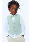 Green color option, Sold out