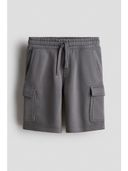 Grey color option