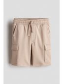 Beige color option