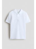 White color option, Currently selected