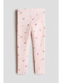 Pink color option
