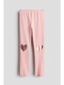 Pink color option, Currently selected
