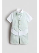 Green color option
