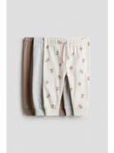 Brown color option, Sold out