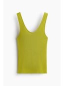 Green color option, Sold out