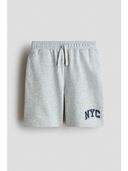 Grey color option, Currently selected