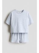 Grey color option