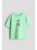 Green color option, Sold out