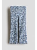 Blue color option, Sold out