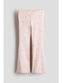Pink color option