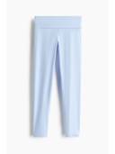 Blue color option