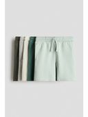 Green color option, Sold out