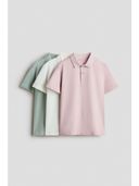 Pink color option, Sold out