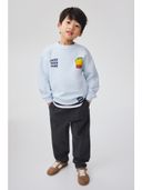Grey color option