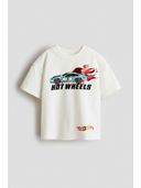 White color option, Sold out